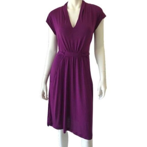 UK Style by French Connection Dress - Picture 1 of 4